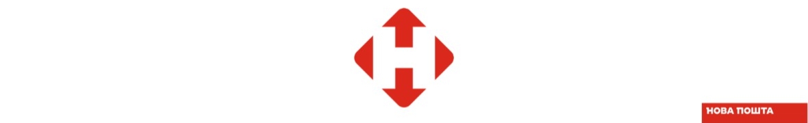 Антон