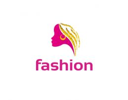 Fashion Store