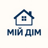 Мій Дім