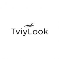 Tviy Look