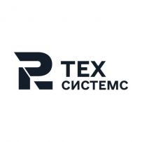 ТОВ "Р2 ТЕХ СИСТЕМС"