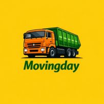 Movingday