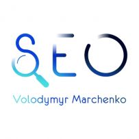 Частный SEO специалист Киев