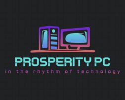 Prosperity PC