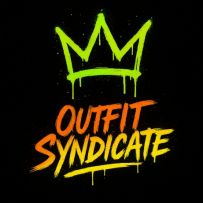 Outfit Syndicate
