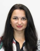 Агенство Нерухомості Благовіст