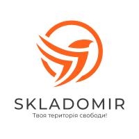 Skladomir