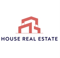 House Real Estate