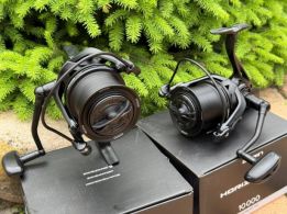 Sprut - Артур рибалка