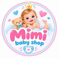 Mimi Baby