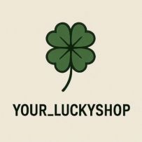 Your Lucky Shop