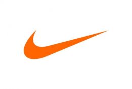 Original shoes