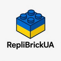ReplibrickUA