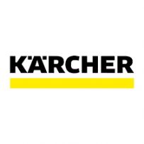 Техніка Karcher