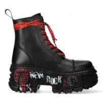 Newrock