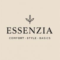 Магазин Essenzia