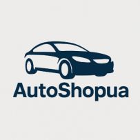 AutoShopua
