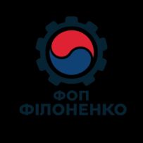 ФОП Філоненко