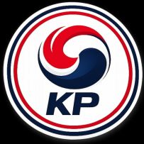KoreaParts