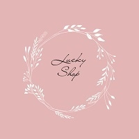 LuckyShop