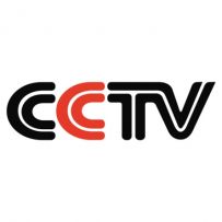 CCTV.com.ua