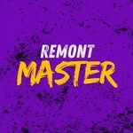 Remont Master