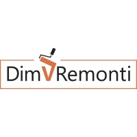 Dimvremonti. Ремонт квартир та будинкidв