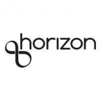 Horizon-ua