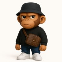 monkey market.ua