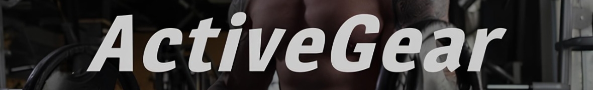 Active Gear