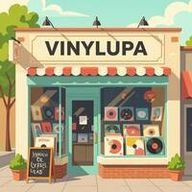 Вінілупа