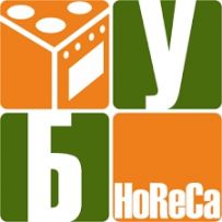 Bu HoReCa
