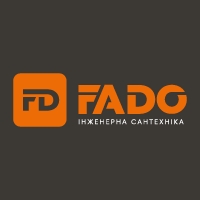 TM Fado