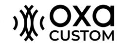 OXA CUSTOM