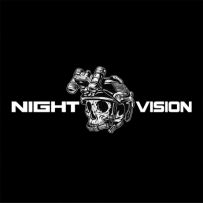 NIGHT.VISION.UA