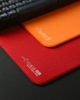 Kaizen Tech