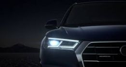 Авто Оптика