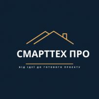 СМАРТТЕХ ПРО
