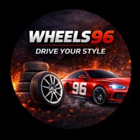 Wheels 96