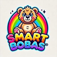 Smart Bobas