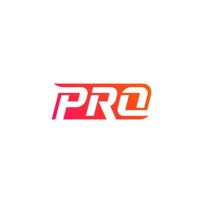 Ростислав