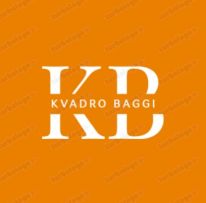 Kvadro Baggi