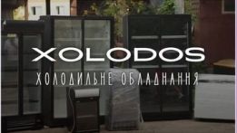 xolodos