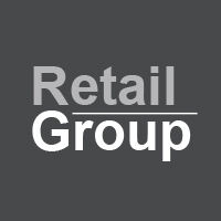 Retail Group