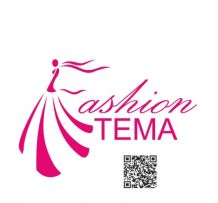 FashionTema