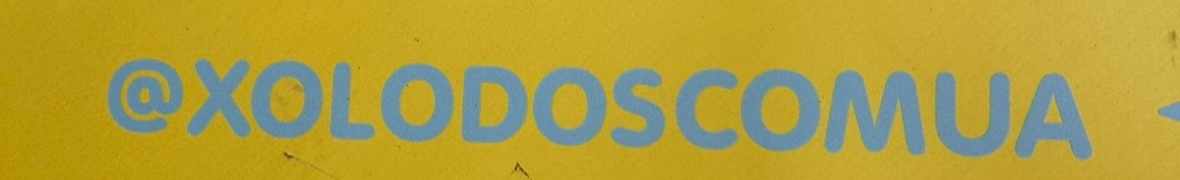 xolodos