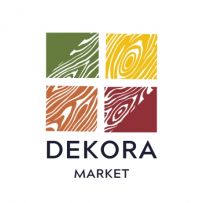 DEKORA