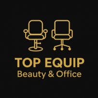 TOP Market Equip