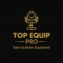 TOP Market Equip