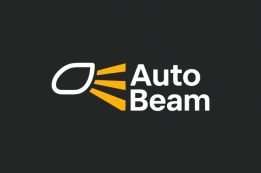 AutoBeam